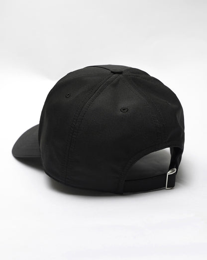 Superman Snapback Cap