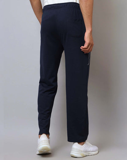 Superman  Regular Fit Trackpants  Men