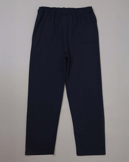 Superman  Regular Fit Trackpants  Men