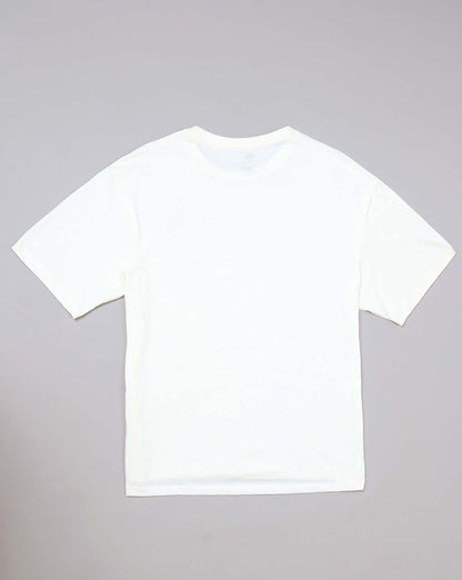 Superman  Oversized Tshirt  Men