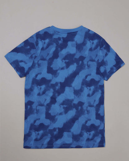 Superman  Regular Fit Tshirt  Men