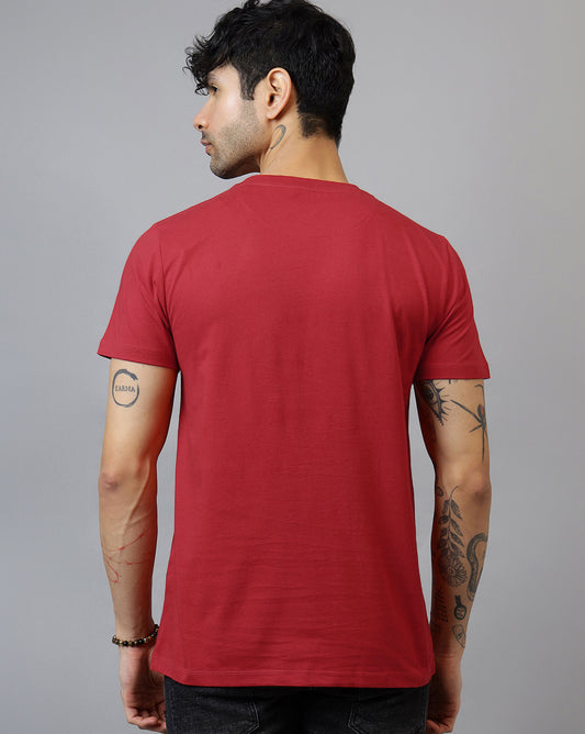 Superman 2025 Movie Tshirt 