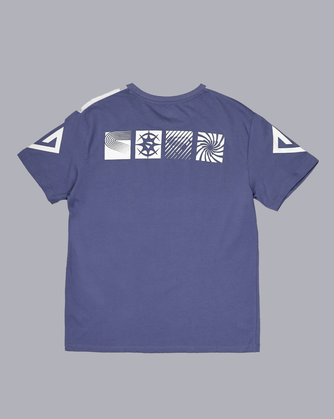 superman 2025 movie tshirt look up in the sky limited edition  