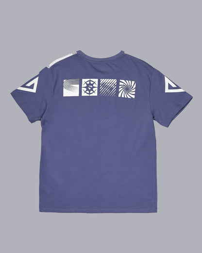 superman 2025 movie tshirt look up in the sky limited edition  