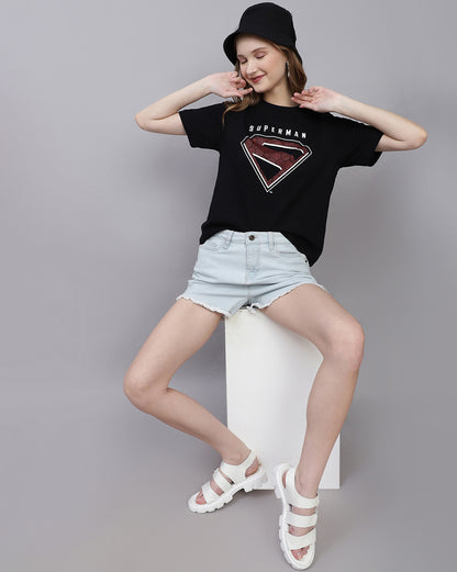 superman legacy movie tshirt limited edition 