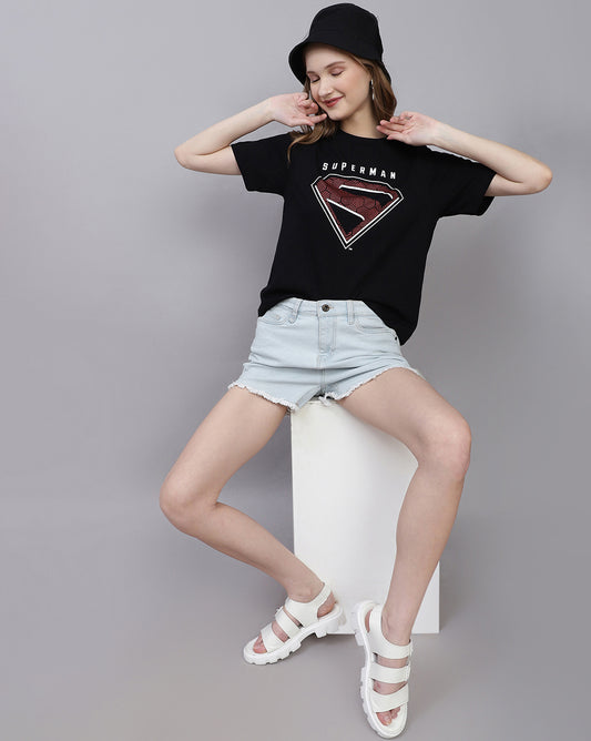 superman legacy movie tshirt limited edition 