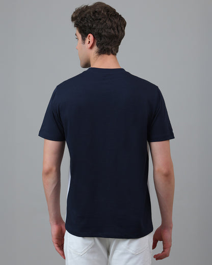 Superman:  Regular Fit Tshirt  Men
