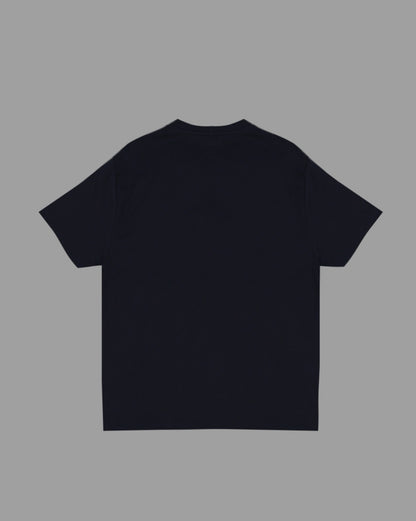 Superman:  Regular Fit Tshirt  Men