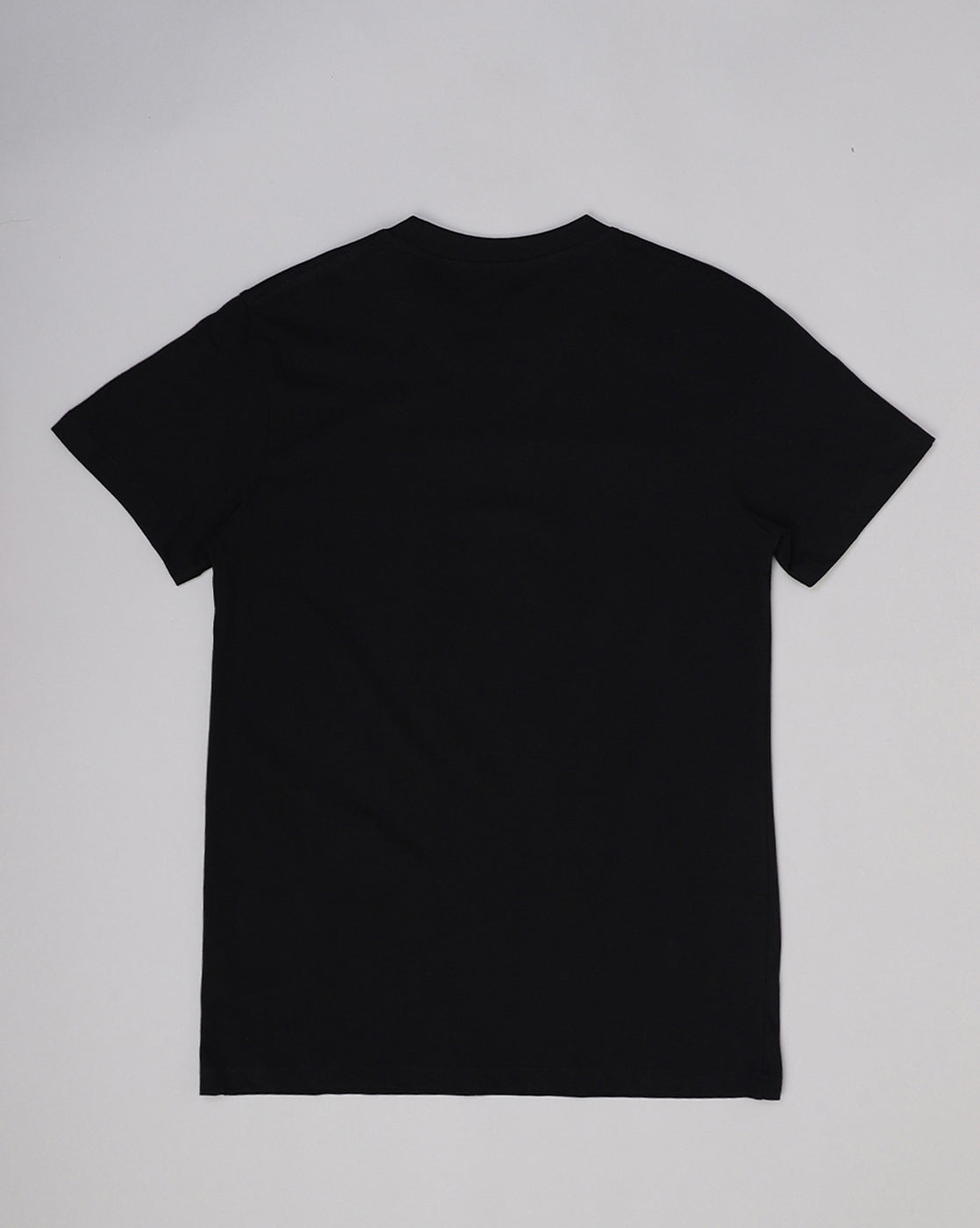 Spy X Family Printed Regular Fit Tshirt For Men
