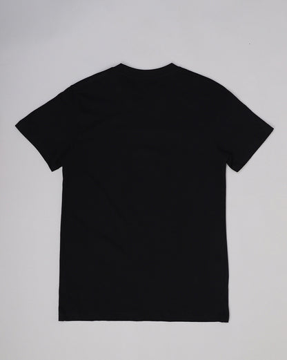 Spy X Family Regular Fit T-shirt  Men