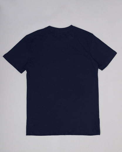 Spy X Family Loid ger Regular Fit T-shirt  Men