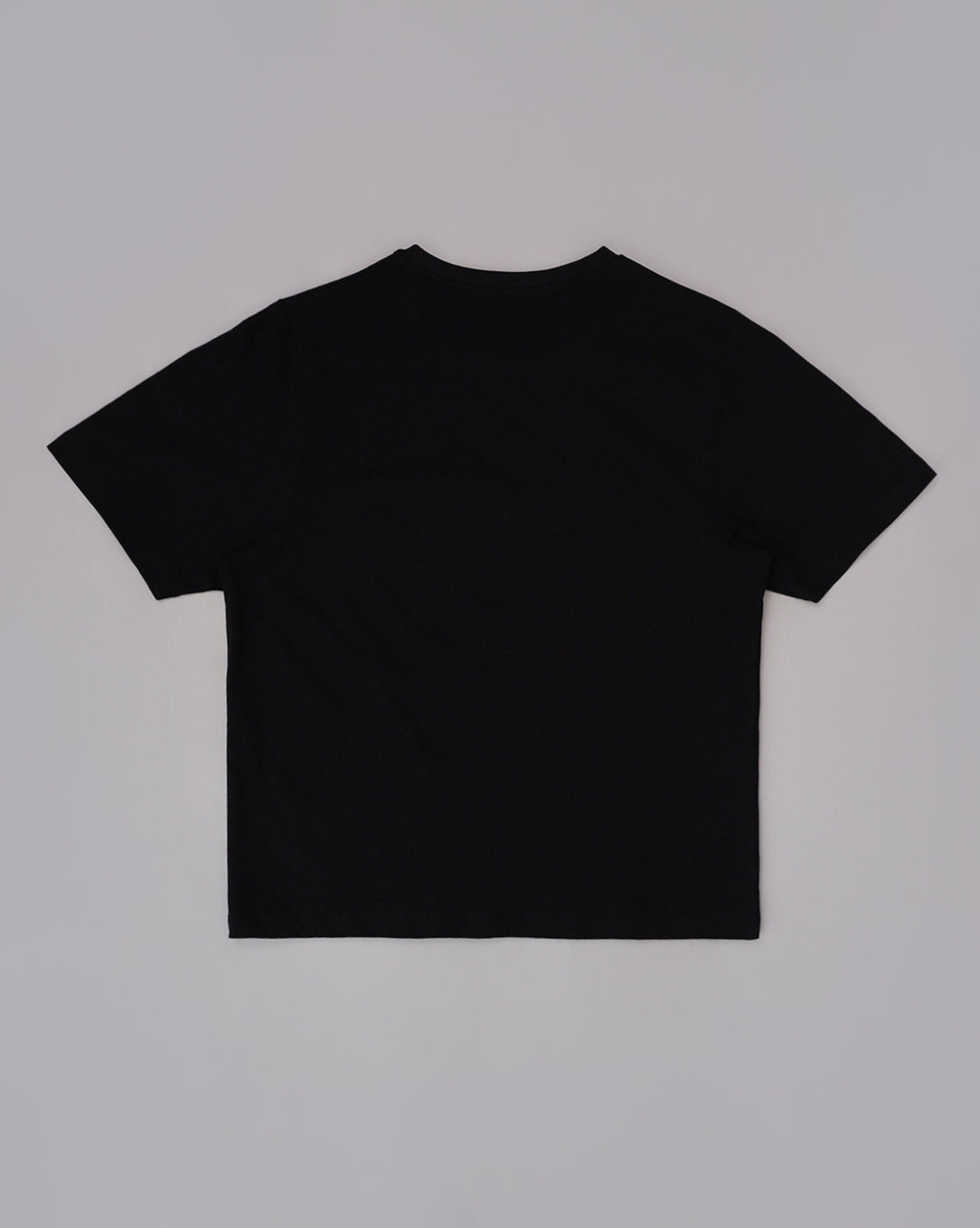 Spy X Family Regular Fit Tshirt For Women