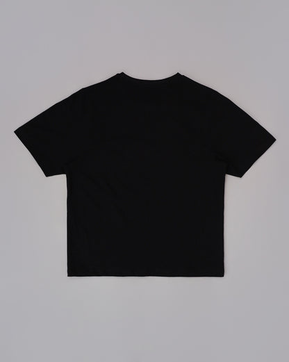 Spy X Family Regular Fit T-shirt  Women