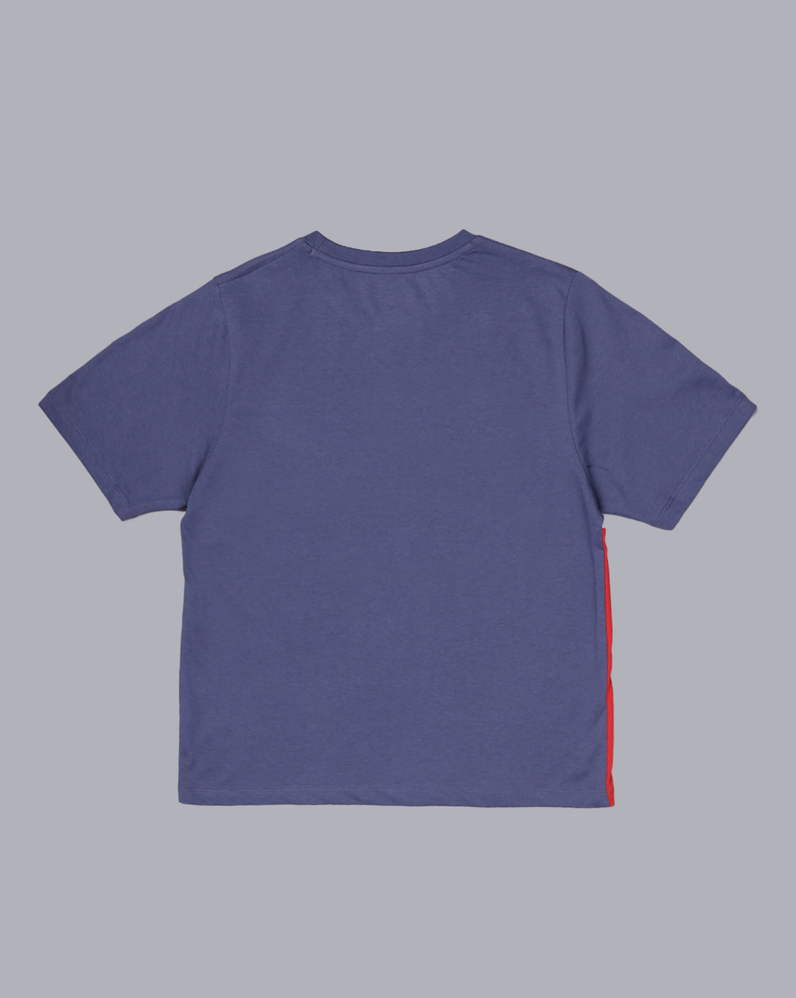 Superman 2025 Movie Look Up Tshirt