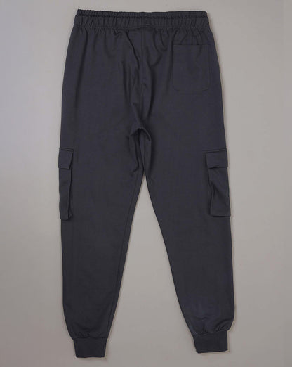 The Batman Regular Fit Jogger  Men