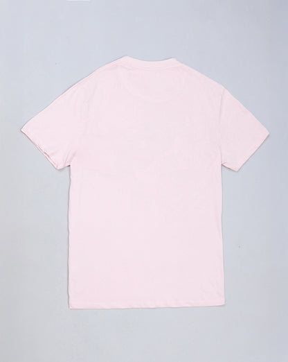 Tom & Jerry  Regular Fit Tshirt  Men