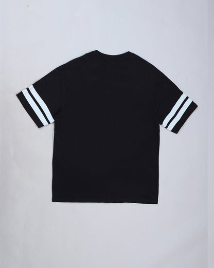 Tom & Jerry  Oversized Tshirt  Men