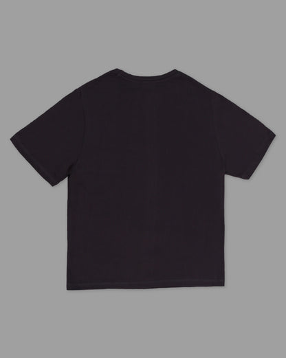 Winnie The Pooh  Regular Fit Tshirt  Women