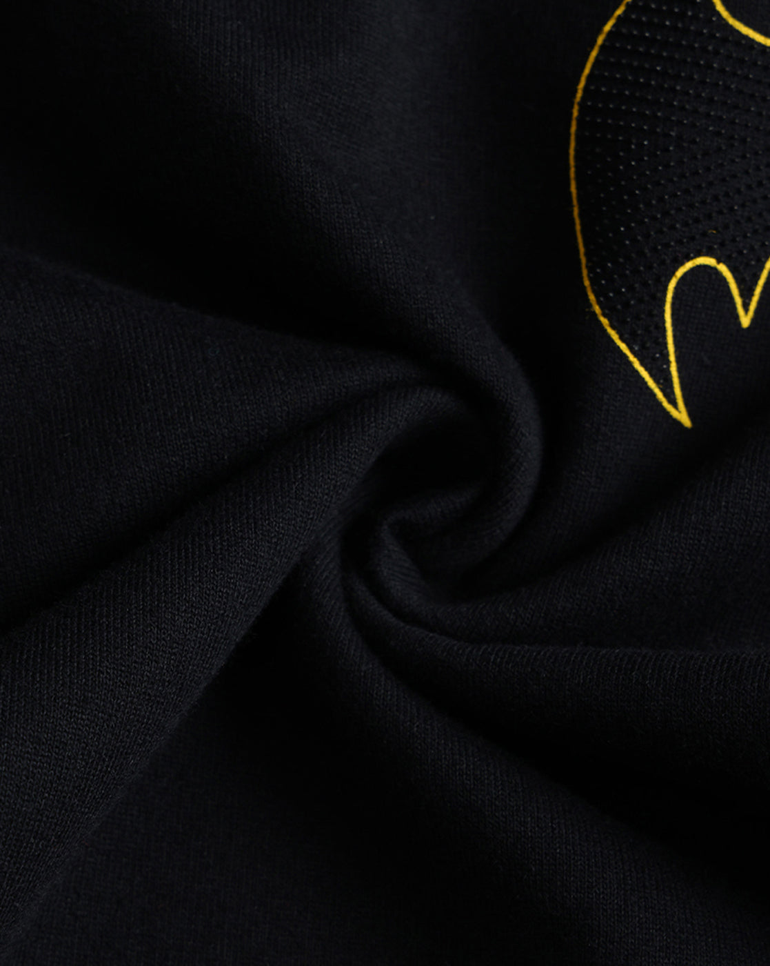 Batman The Caped Crusader Regular Fit Joggers Men