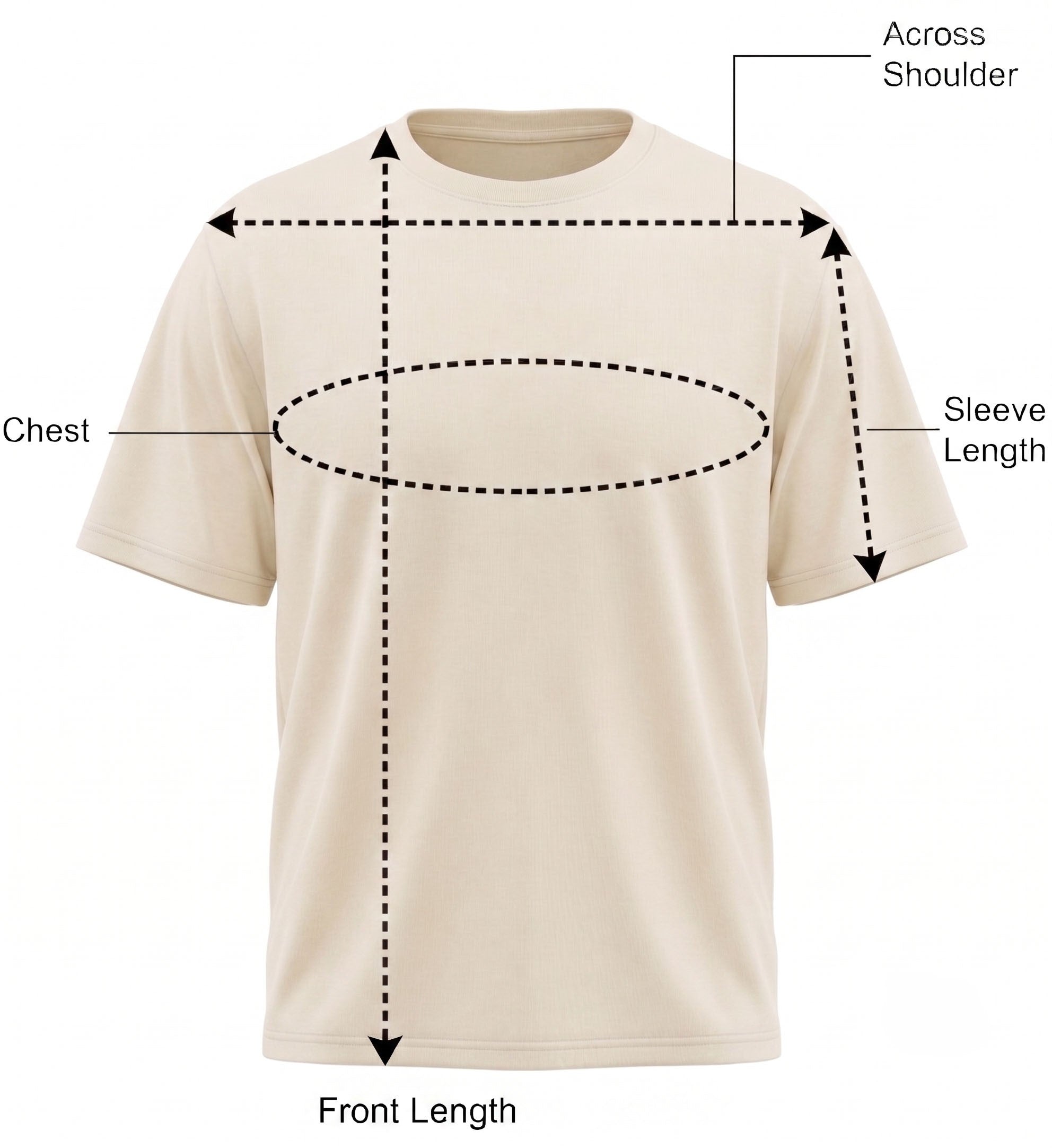 One Piece Roronoa Zoro Relaxed Fit Tshirt Men – Free Authority