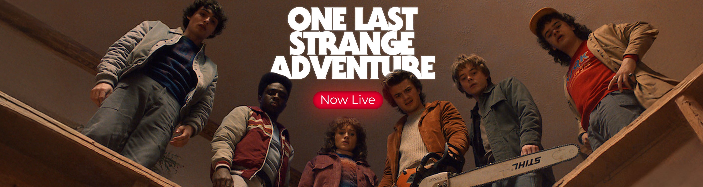 stranger_things_collection_live_banner_by_free_authority_desktop